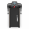 Беговая дорожка UNIXFIT ST-530M - 10
