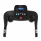 Беговая дорожка UNIXFIT ST-530M - 13