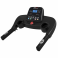 Беговая дорожка UNIXFIT ST-530M - 14
