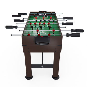 Игровой стол - трансформер DFC Amber  JG-GT-55411 - 3