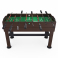 Игровой стол - трансформер DFC Amber  JG-GT-55411 - 4