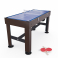 Игровой стол - трансформер DFC Amber  JG-GT-55411 - 19