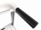 Беговая дорожка UNIXFIT ST-630R White - 9