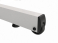 Беговая дорожка UNIXFIT ST-630R White - 11