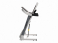 Беговая дорожка UNIXFIT ST-630R White - 14