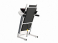 Беговая дорожка UNIXFIT ST-630R White - 15
