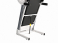 Беговая дорожка UNIXFIT ST-630R White - 16