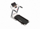 Беговая дорожка UNIXFIT ST-630R White - 17