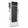 Беговая дорожка UNIXFIT ST-440N White в ПОДАРОК коврик 135 см - 10