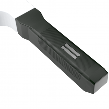 Беговая дорожка UNIXFIT ST-440N White в ПОДАРОК коврик 135 см - 14