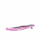 SUP-борд UNIX Line Pink Horizon (335см) - 13